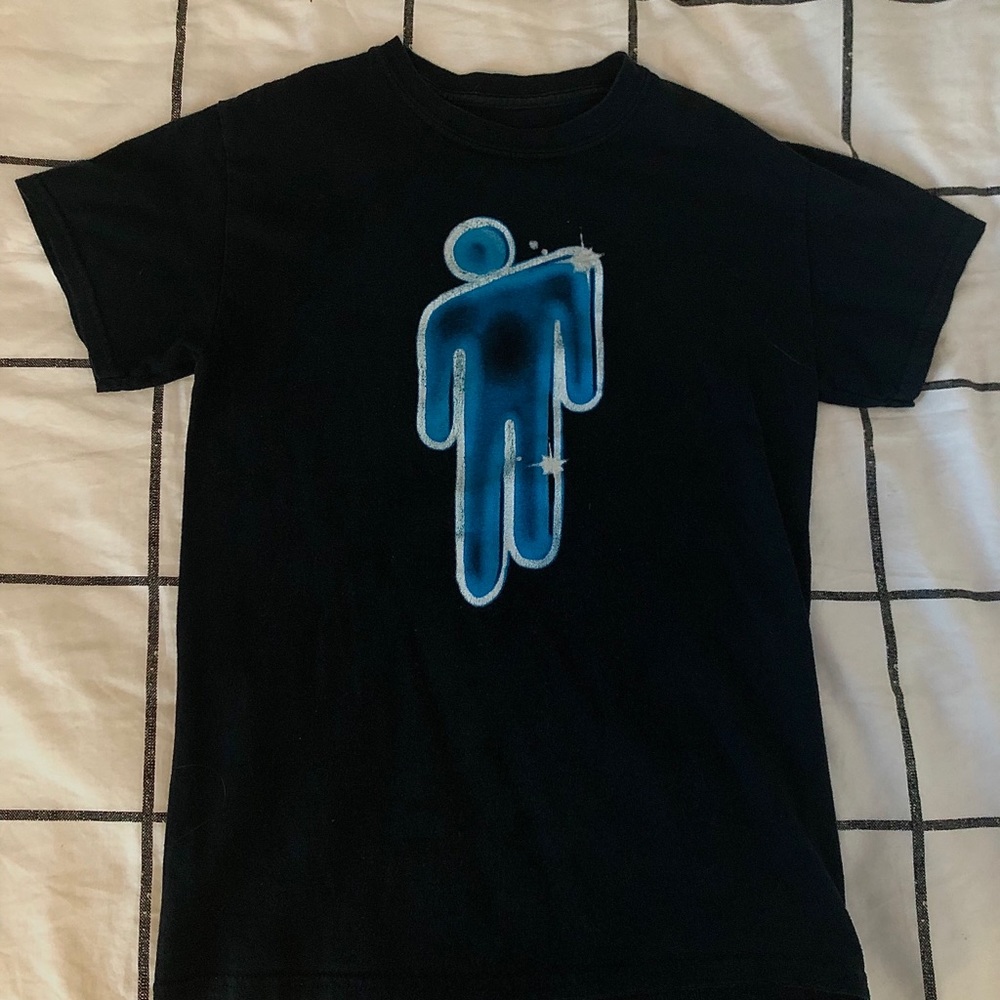 trade post:)